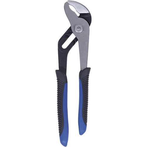 GJ-250SHD Pinces multiprise, 10" Helyx Safety & Industrial Supplies