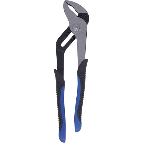 GJ-300SHD Pinces multiprise, 12" Helyx Safety & Industrial Supplies