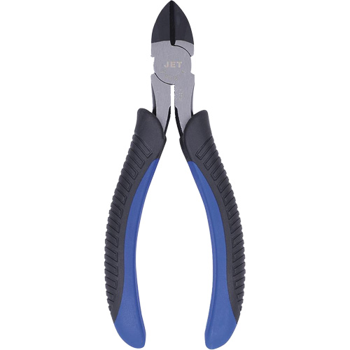 DC-150SHD Pinces coupantes diagonales, 6" lo Helyx Safety & Industrial Supplies