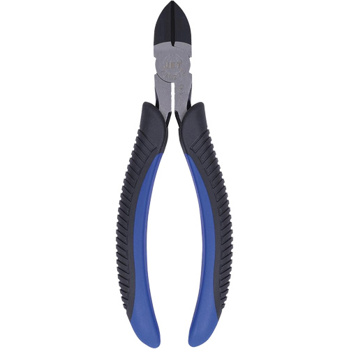 DC-190SHD Pinces coupantes diagonales, 7-1/2" lo Helyx Safety & Industrial Supplies
