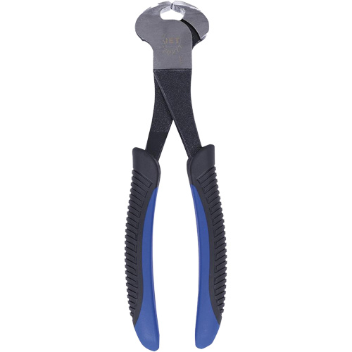 EN-200SHD Pinces coupantes en bout Helyx Safety & Industrial Supplies