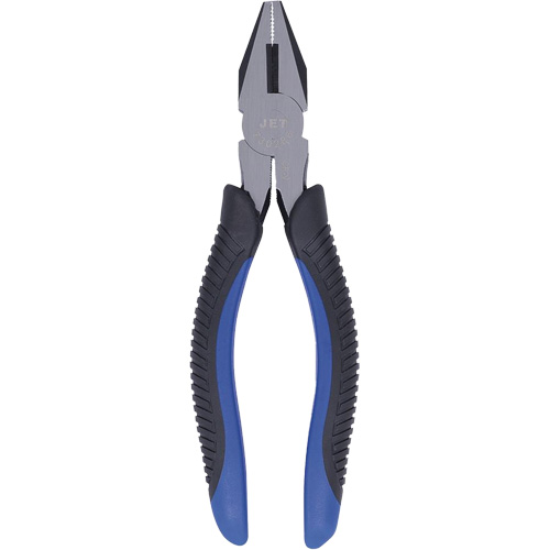 LP-200SHD Pince pour monteur de lignes Helyx Safety & Industrial Supplies