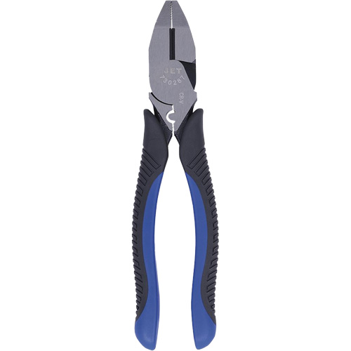 LP-250SHD Linesman's Pliers Helyx Safety & Industrial Supplies