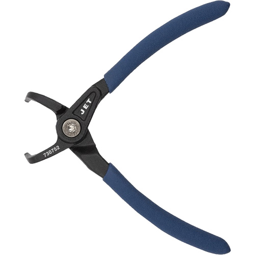 SRP-547IB Pinces pour anneau de retenue interne pli&eacute; Helyx Safety & Industrial Supplies