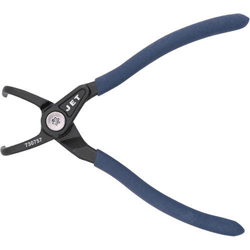SRP-770IB Pinces pour anneau de retenue interne pli&eacute; Helyx Safety & Industrial Supplies