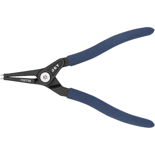 SRP-770ES Pinces pour anneau de retenue externe droit Helyx Safety & Industrial Supplies