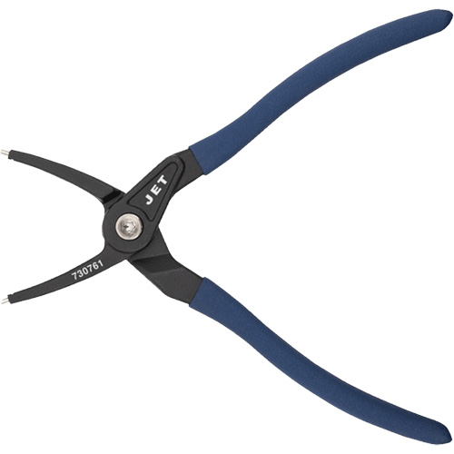 SRP-990IS Pinces pour anneau de retenue interne droit Helyx Safety & Industrial Supplies