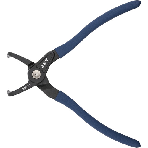 SRP-990IB Straight/Bent Internal Snap Ring Pliers Helyx Safety & Industrial Supplies