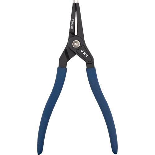 SRP-990ES Pinces pour anneau de retenue externe droit Helyx Safety & Industrial Supplies