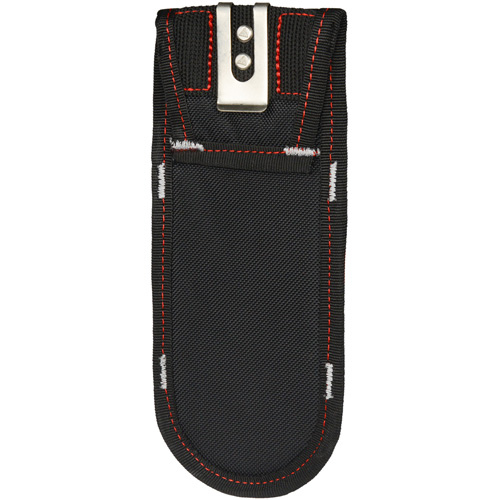 Porte-outil robuste, Porte-outil multiple, Polyester balistique Helyx Safety & Industrial Supplies