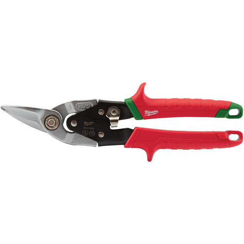 Aviation Snips Helyx Safety & Industrial Supplies