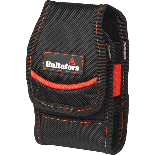 &eacute;tui pour t&eacute;l&eacute;phone intelligent, &eacute;tui pour t&eacute;l&eacute;phone cellulaire, 1 Poches Helyx Safety & Industrial Supplies