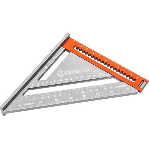 EX6 2-in-1 Extendable Layout Tool Helyx Safety & Industrial Supplies