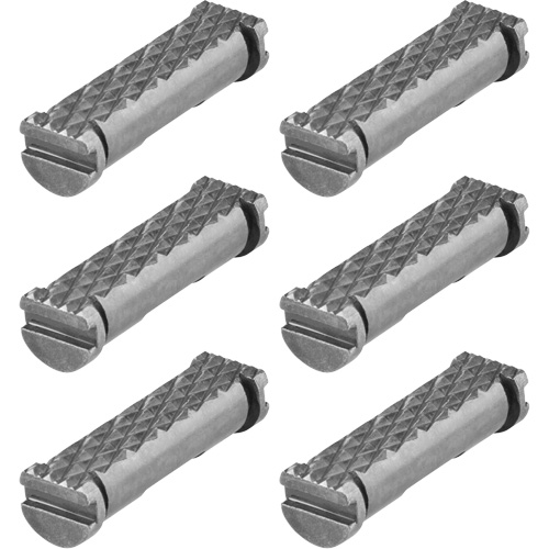 Threading Jaw Inserts Helyx Safety & Industrial Supplies
