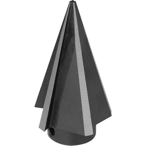 Reamer Cone For MX FUEL Pipe Threading Machine, Taper Helyx Safety & Industrial Supplies