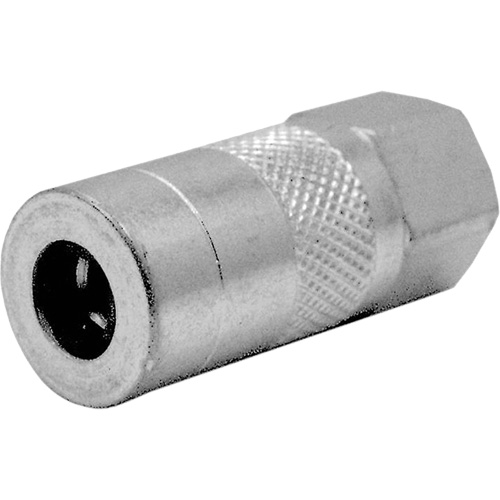 JPDC-4 Heavy-Duty 4-Jaw Coupler Helyx Safety & Industrial Supplies
