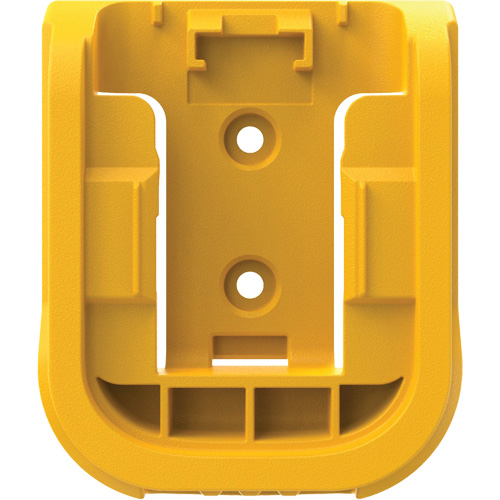 Single Battery Cleat Helyx Safety & Industrial Supplies
