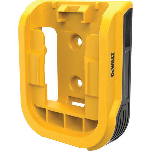 Single Battery Cleat Helyx Safety & Industrial Supplies