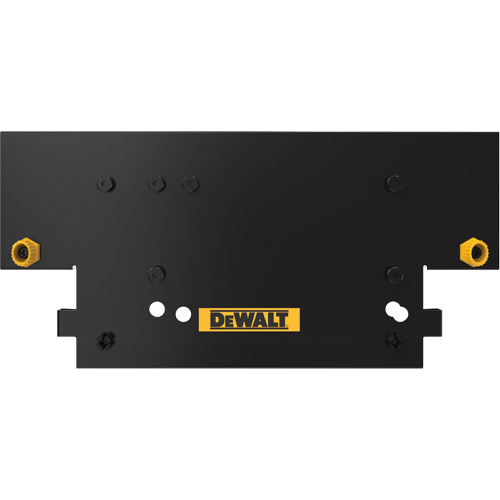 Battery Charger Rail Mount Helyx Safety & Industrial Supplies