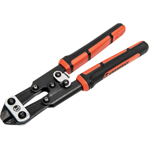 Multi-Purpose Wire Cutter Helyx Safety & Industrial Supplies