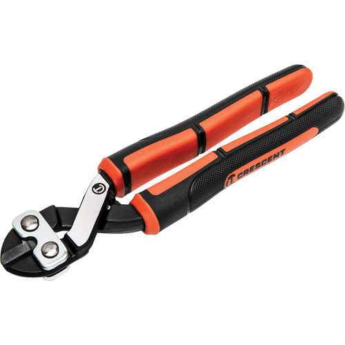 Coupe-boulon et fil compact, 8-1/2" l Helyx Safety & Industrial Supplies