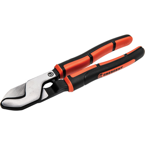 Coupe-c&acirc;ble &eacute;lectrique, 9-1/2" Helyx Safety & Industrial Supplies