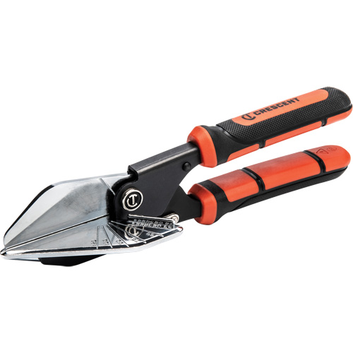 Molding Miter Snips Helyx Safety & Industrial Supplies