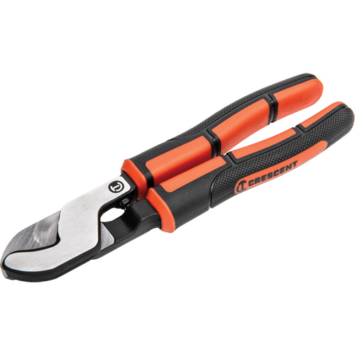 Electrical Cable Cutter, 9" Helyx Safety & Industrial Supplies