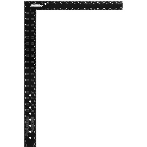 Arc Angle Framing Square Helyx Safety & Industrial Supplies