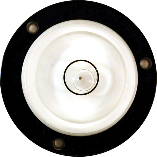 Bull's-Eye Level Helyx Safety & Industrial Supplies