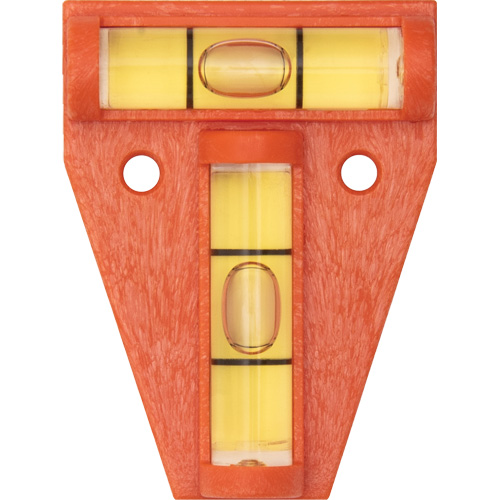 Cross Check Level Helyx Safety & Industrial Supplies