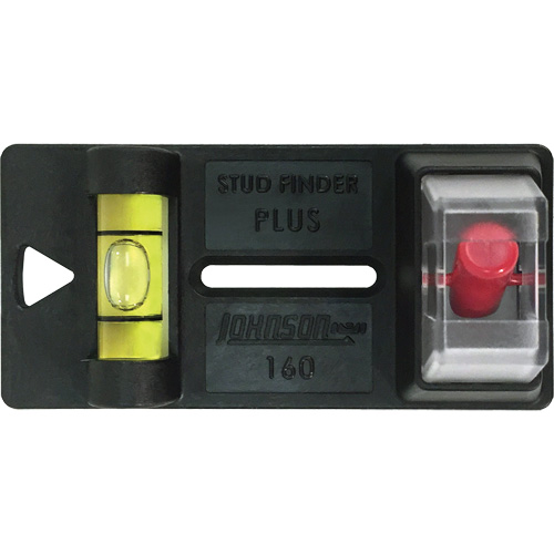StudFinder Helyx Safety & Industrial Supplies