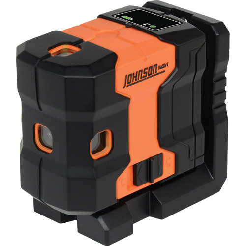 GreenBrite&reg; 5 Dot Laser Helyx Safety & Industrial Supplies
