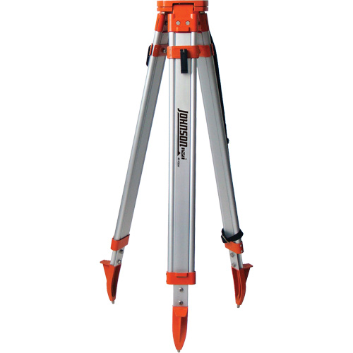 Contractor Aluminum Tripod Helyx Safety & Industrial Supplies