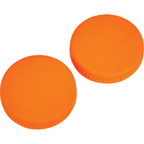 Polyurethane End Caps Helyx Safety & Industrial Supplies