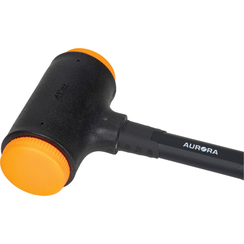 Polyurethane End Caps Helyx Safety & Industrial Supplies