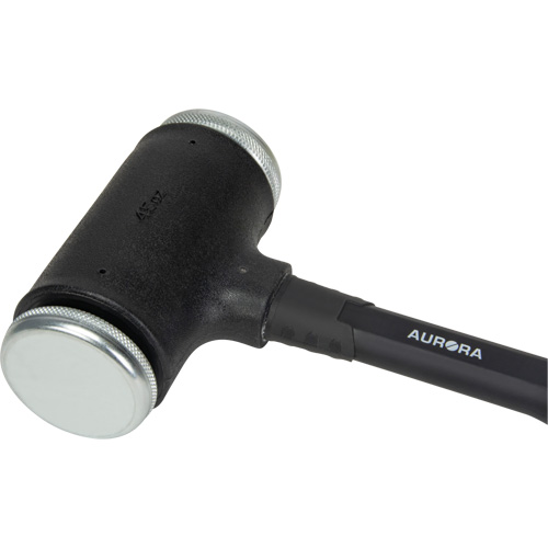 Steel End Caps Helyx Safety & Industrial Supplies
