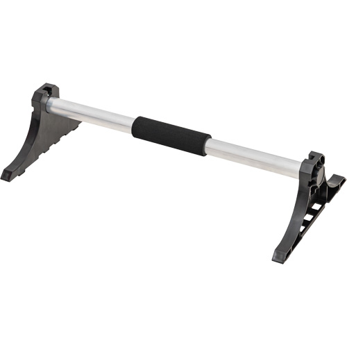 Arx Carry Handle for Toolbox Crate Helyx Safety & Industrial Supplies