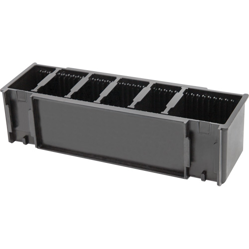 Support pour objets longs Arx Helyx Safety & Industrial Supplies