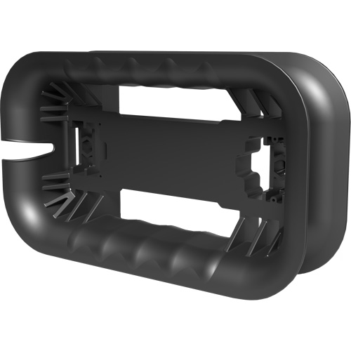 Enrouleur de c&acirc;ble Arx Helyx Safety & Industrial Supplies