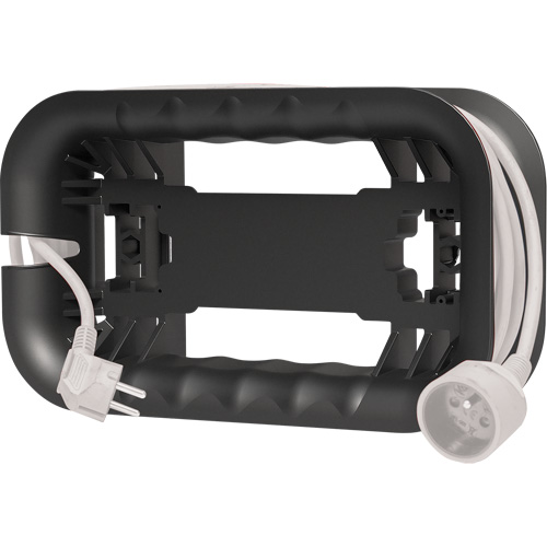 Enrouleur de c&acirc;ble Arx Helyx Safety & Industrial Supplies