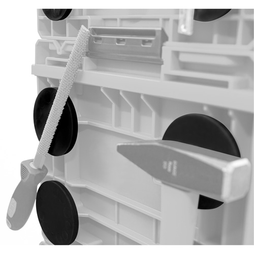 Aimants porte-outils Arx Helyx Safety & Industrial Supplies