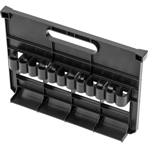 Porte-outils et s&eacute;parateur Arx Helyx Safety & Industrial Supplies