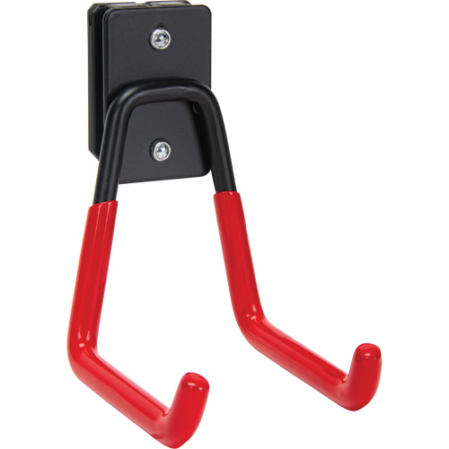 Small U-Hook for ARX System Helyx Safety & Industrial Supplies