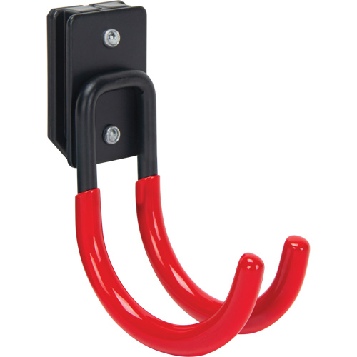 Small J-Hook for ARX System Helyx Safety & Industrial Supplies