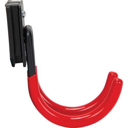 Small J-Hook for ARX System Helyx Safety & Industrial Supplies