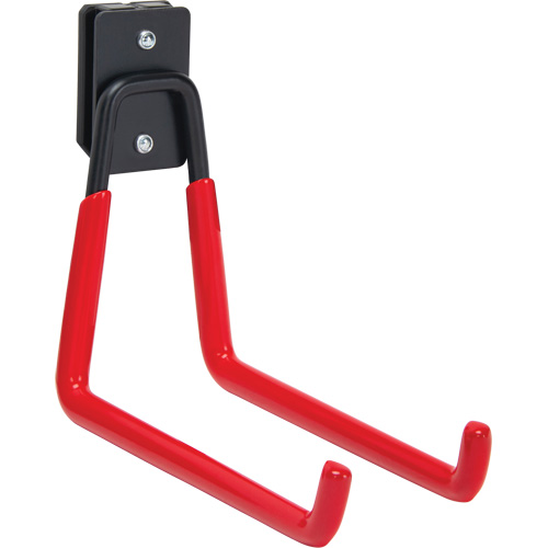 Medium U-Hook for ARX System Helyx Safety & Industrial Supplies
