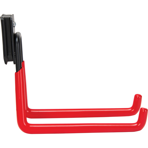 Medium U-Hook for ARX System Helyx Safety & Industrial Supplies