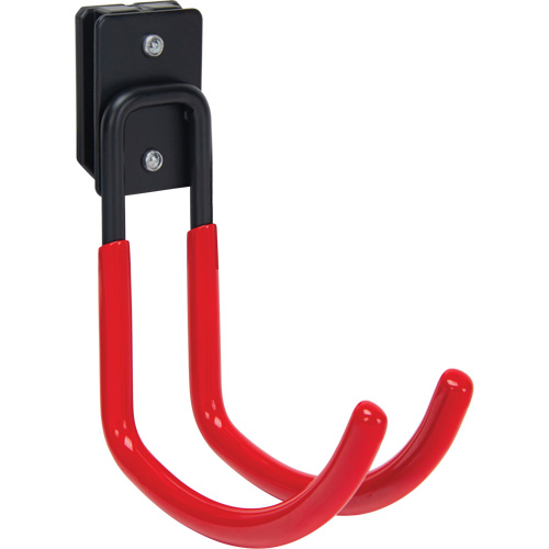 Large J-Hook for ARX System Helyx Safety & Industrial Supplies