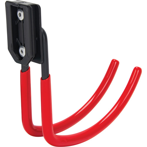 Large J-Hook for ARX System Helyx Safety & Industrial Supplies